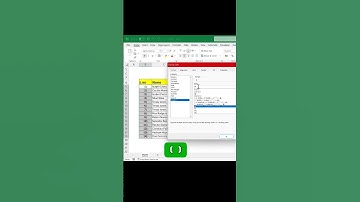 #OfficeHacks #WorkSmarter #ProductivityHacks #EfficiencyTips #ComputerTips #TechTips #TimeSaving