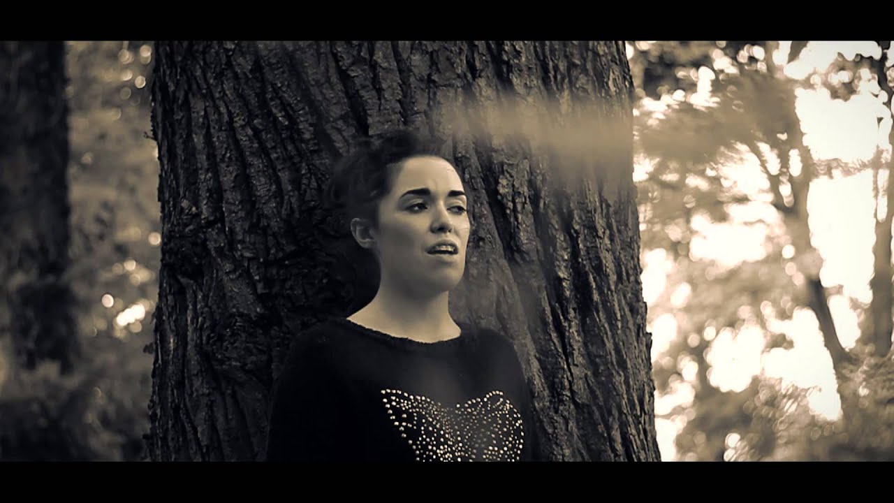 DEANIE - Give Life a Chance ft. Shawn Mullen & Samantha Smith (Official Music Video)