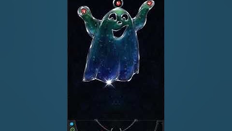 Amazing Breaker Original Pack Level 3