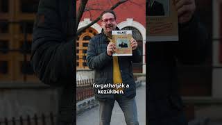 Itt vannak a NER-akták!