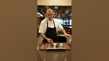 Rest ya steaks! 🥩 #shorts