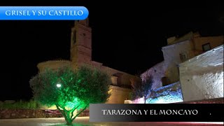Grisel Y Su Castillo
