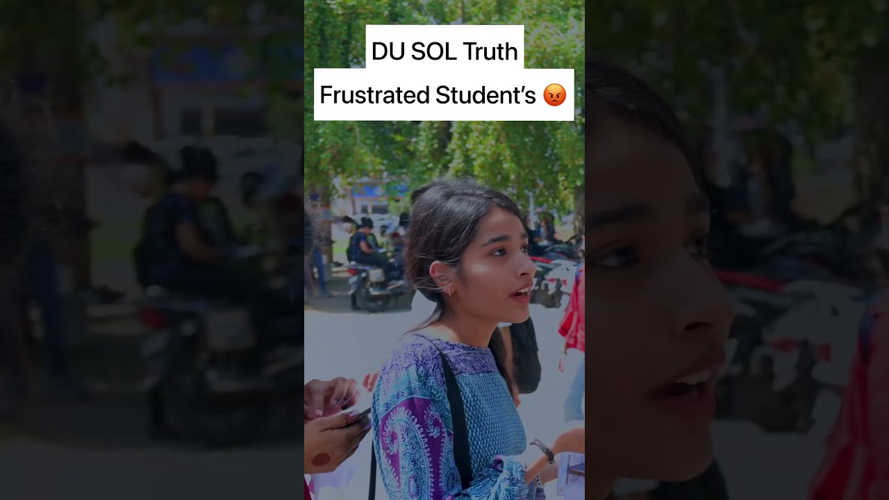 The Truth Behind DU SOL Shorts Du