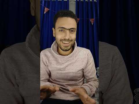 رد فعل علي الحلقة الاولي من مسلسل الشرنقة مسلسلات مصرية المتسلسلات مسلسلات رمضان