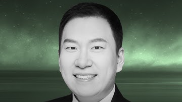 One Platform, Many Workloads: Powering AI Applications with OceanBase | Peng Wang | Conf42 PE 2025