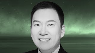 One Platform, Many Workloads: Powering AI Applications with OceanBase | Peng Wang | Conf42 PE 2025