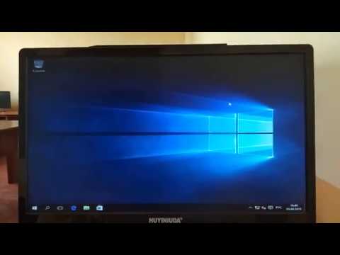 Video: ЭЭМ үчүн сканерлер (32 сүрөт): ноутбукка кантип туташуу же компьютерге орнотуу, Windows 7де дисксиз кантип орнотуу, түрлөрү жана моделдери