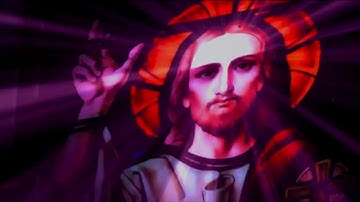 The secrets of the pineal gland!   Full documentary