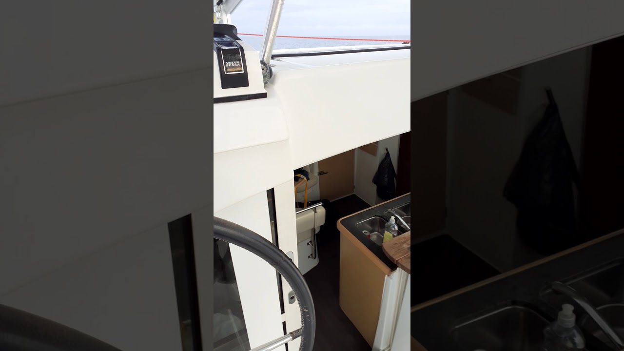 Lois maritimes ,mort en mer