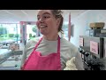 Family-owned ice cream shop Sprinkles & Company now open in Red Lion