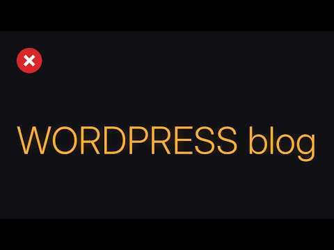 Wordpress: Save button is not working on custom widget