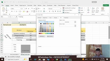 Excel Module 2 Sam Project B