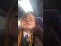 Subscribe now for a shoutout
