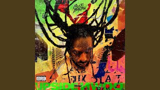 Memories (feat. John Legend) - Buju Banton