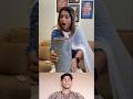 चीनी में निकली कीमती चीज #shorts #reaction