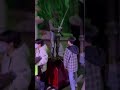 롯데월드에서 동상 대딸해주는 영상 롯데월드에서 동상 대딸해주는 영상