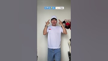 Thumbnail of YOU’RE PERFECT | tiktok dance