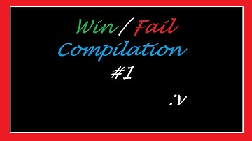 Astr.io Win / Fail Compilation #1 | Private server