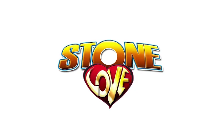 Stone Love With Billy Slaughter 14 May 2022 BK New...