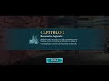 Harry Potter Hogwarts Mystery Anno 1 Capitolo 2 walkthrough
