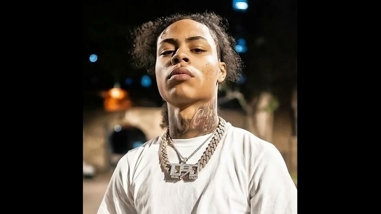 FREE SHA EK X KAY FLOCK MERRILY WE FALL SAMPLE TYPE BEAT 2024 free-sha-ek-x-kay-flock-merrily-we-fall-sample-type-beat-2024