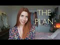 The Plan | VEDISI Day 2