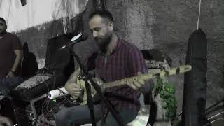 serdar karasu & yılmaz çelik yeni köy foto cem 0530 863 11 83