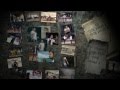 Download Lagu LOLEBA Project - Sio Mama (Official Lyric Video)