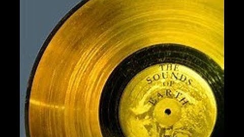 CGI VFX 3D Animated Short Film HD Stardust by Postpanic   Musique BrutalDeluxe Sound