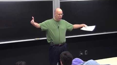 An advanced course in general relativity Lecture 1