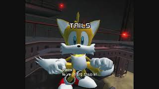 Celebrity Shadow Does Not Hate Tails Net Worth