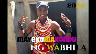 MAYEKUMAKONDU_NG'WABHILA_0625686781_BY MBASHA STUDIO 2020