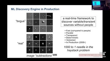 IAIFI Colloquium: AI Accelerating Inquiry and Insight in Astrophysics