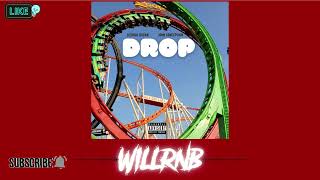 Cedrick Bogan X John Concepcion - Drop Rnbass Music