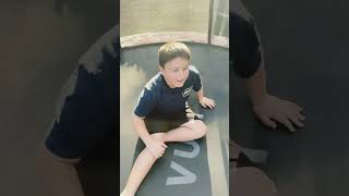 Funny natural dearer short people compared to tall people ##### episode 1