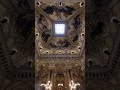 Opéra Garnier #operagarnier #paris
