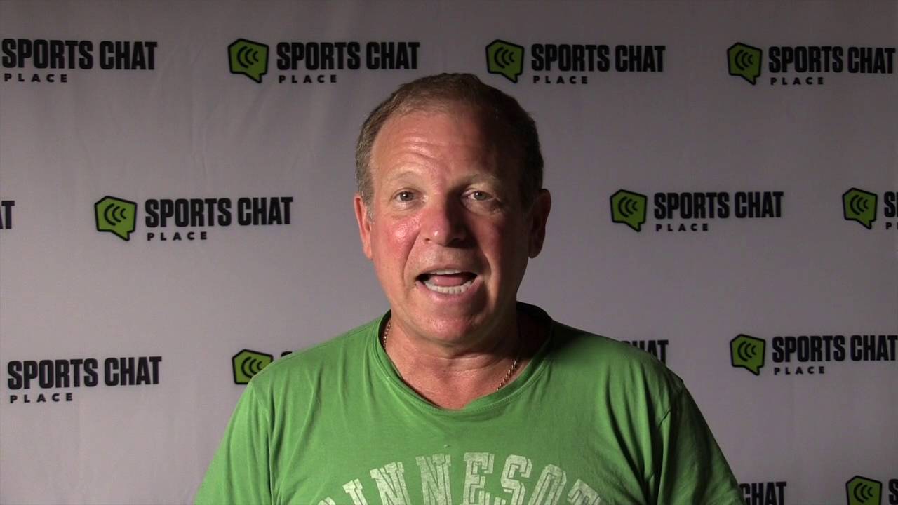 expert picks Free NFL Picks and Parlays 10/2/16: Mitch's Dog of the Day by SportsChatPlace.com