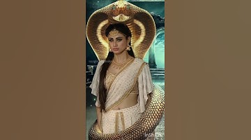 All naagin actress naagin 🐍 first look #shorts #video #viral #youtube #ytshorts #trending