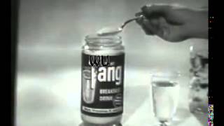 Wu-Tang cream juice