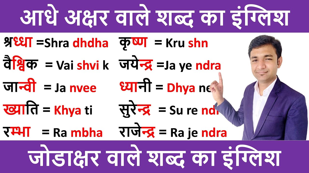 naam-ko-angreji-mein-kaise-likhe-youtube