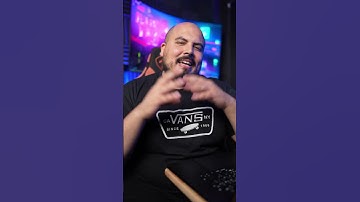 مطور واحد غير شكل الويب كله بـ Laravel 🚀