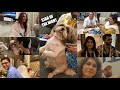 (Vlog-16) quarantine-Vlog (My life-Enjoying the moment)