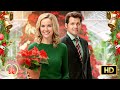 Hearts of christmas  full christmas movies  best christmas movies  holidays channel ra