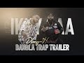 Dboyhemal ft ikkygaa bangla trap trailer  official music  gaa entertainment