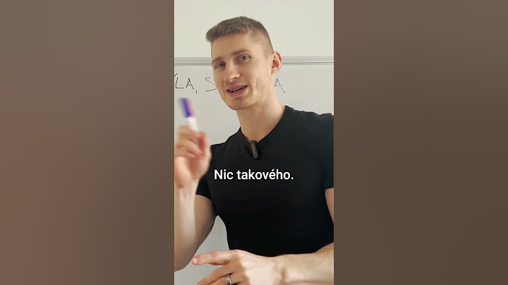 7 Pilířů Dlouhověkosti #shorts
