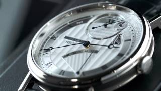 Breguet Classique Chronométrie 7727