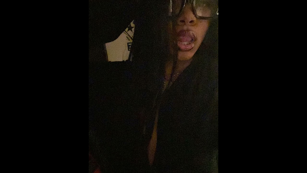 nuh compatible bugle sped up YouTube