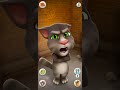 Talking Tom Cat New Video Best Funny Android GamePlay Talking Tom Cat New Video Best Funny Android GamePlay