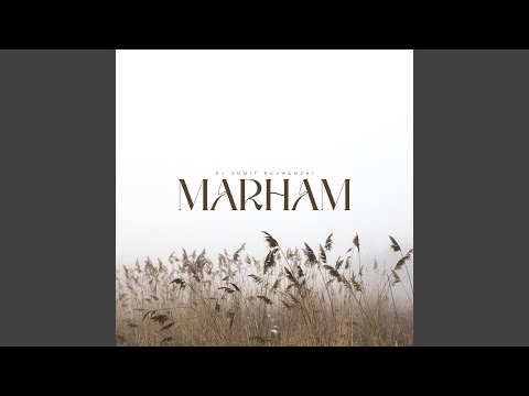 在 YouTube 上观看 Marham