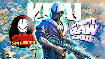 *NEW* We Finally Won on the KRAI BR Map COD Mobile ( SEASON 10 )